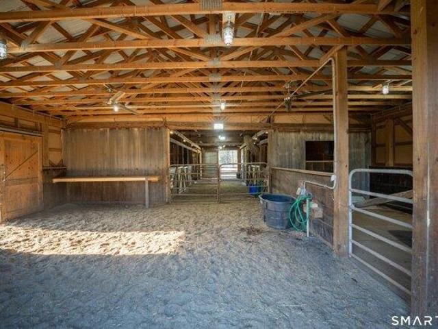House for sale in East Haddam, Connecticut