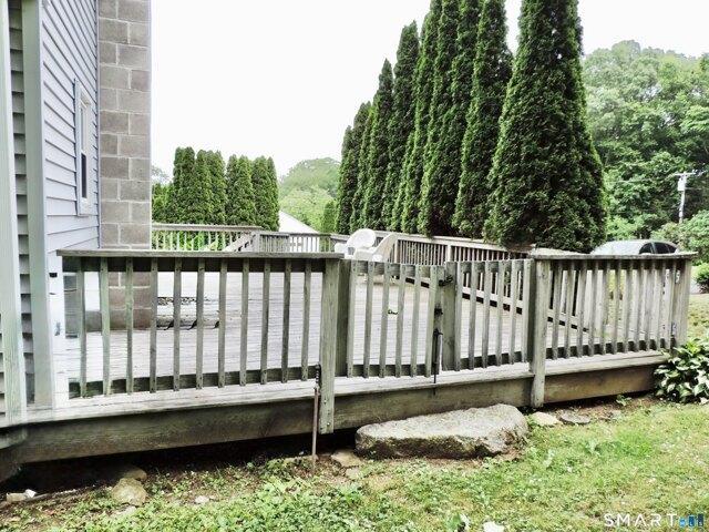 House for sale in East Haddam, Connecticut