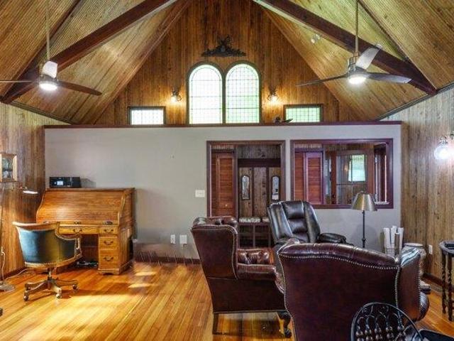 House for sale in East Haddam, Connecticut