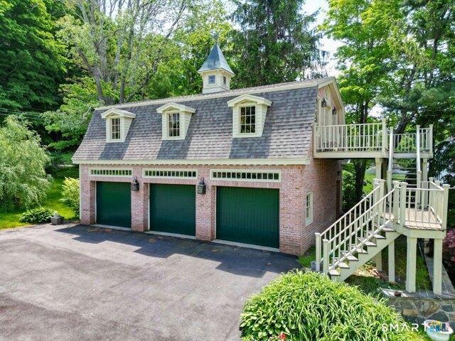 House for sale in East Haddam, Connecticut