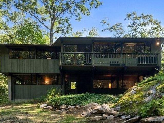 House for sale in East Haddam, Connecticut