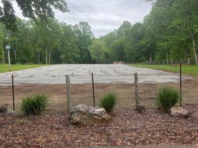 House for sale in East Haddam, Connecticut