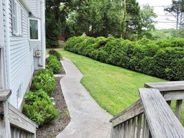 House for sale in East Haddam, Connecticut