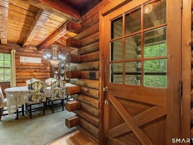 House for sale in East Haddam, Connecticut