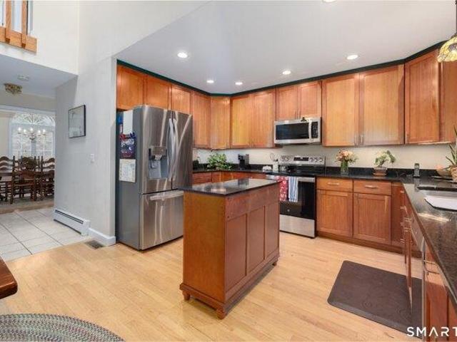 House for sale in East Haddam, Connecticut