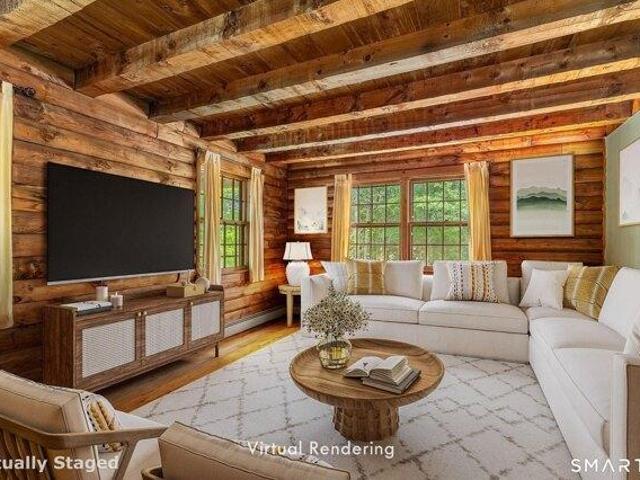 House for sale in East Haddam, Connecticut