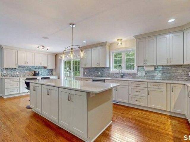 House for sale in East Haddam, Connecticut