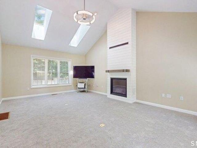House for sale in East Haddam, Connecticut