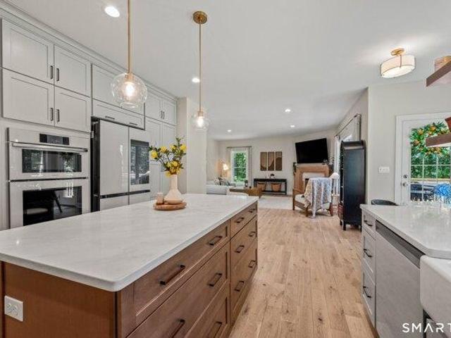 House for sale in East Hampton, Connecticut