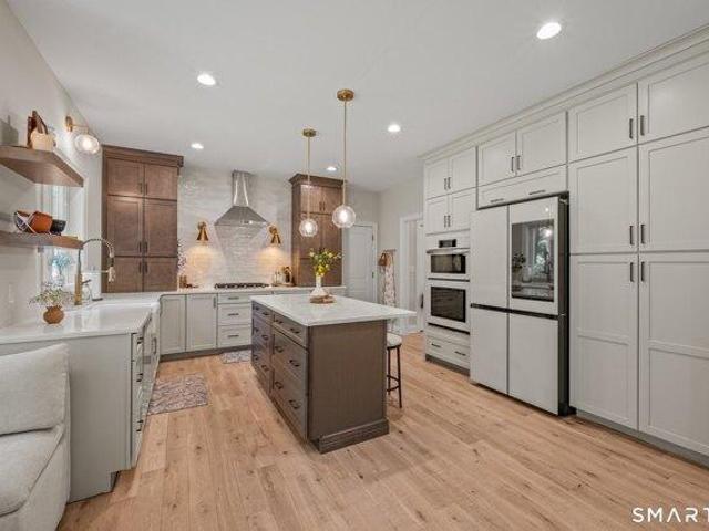 House for sale in East Hampton, Connecticut