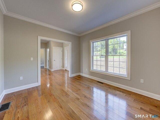 House for sale in East Hampton, Connecticut