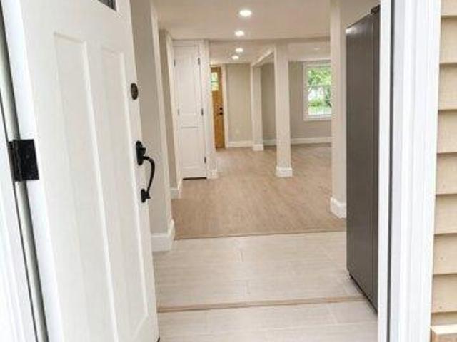 House for sale in East Hampton, Connecticut