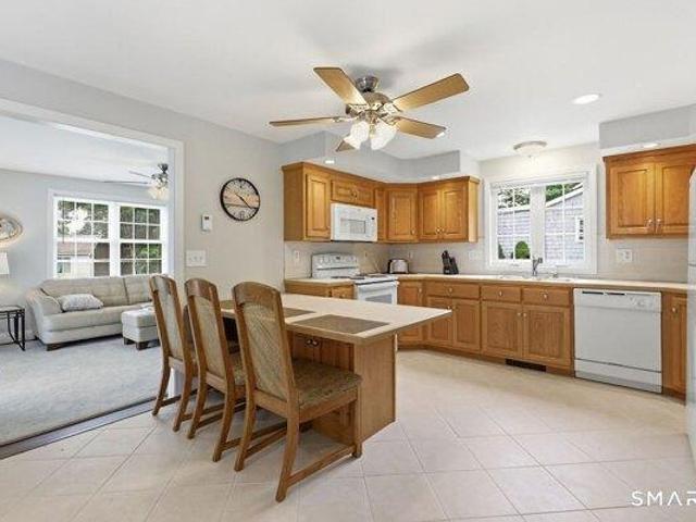 House for sale in East Hampton, Connecticut