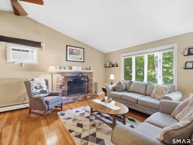 House for sale in East Hampton, Lower Connecticut River Valley Planning Region