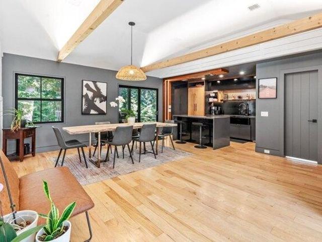 House for sale in Wainscott, New York