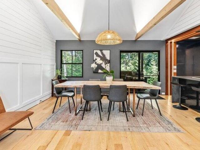 House for sale in Wainscott, New York