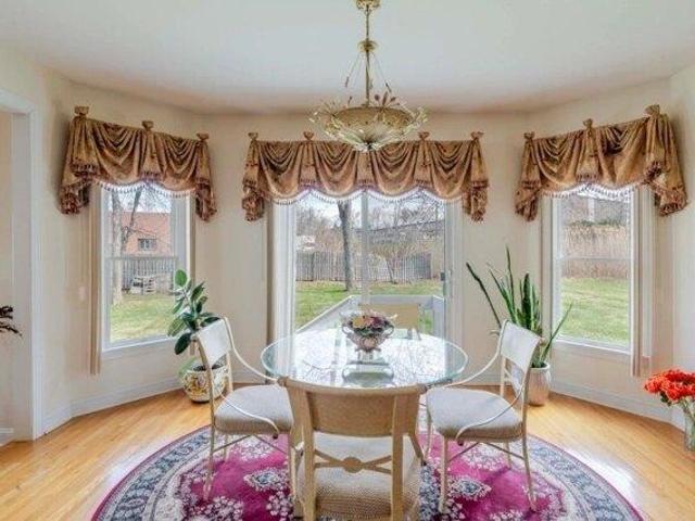 House for sale in East Hanover, Morris County