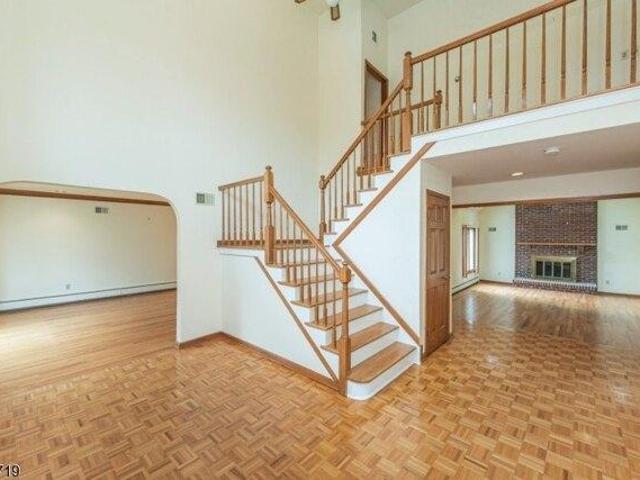 House for sale in East Hanover, Morris County