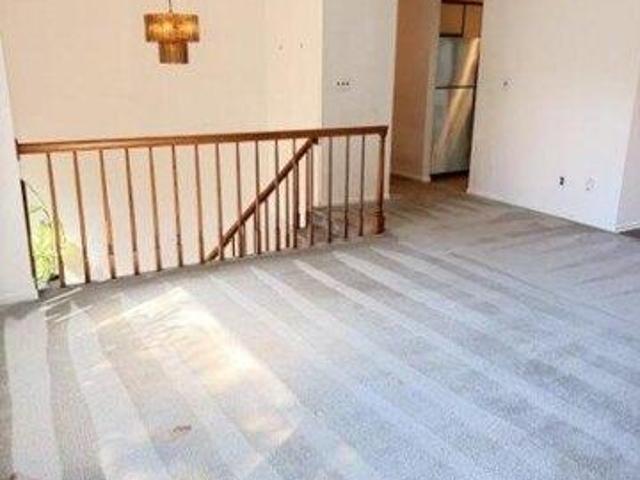 House for sale in Town Village, East Hanover