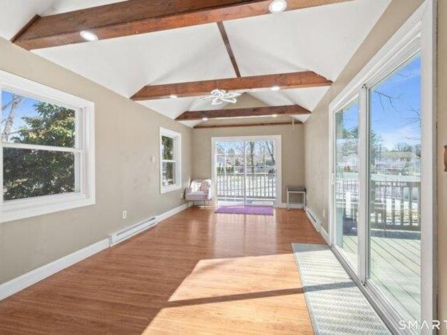 House for sale in East Hartford, Connecticut
