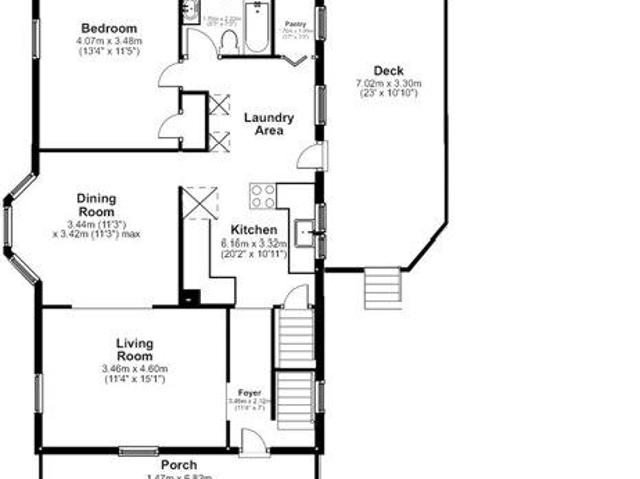 House for sale in East Hartford, Connecticut