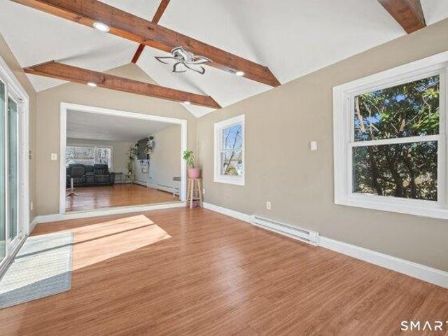 House for sale in East Hartford, Capitol Planning Region
