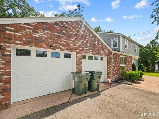 House for sale in East Hartford, Capitol Planning Region