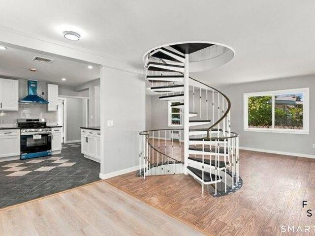 House for sale in Hockanum, East Hartford