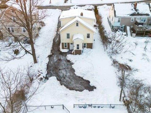House for sale in East Haven, Connecticut