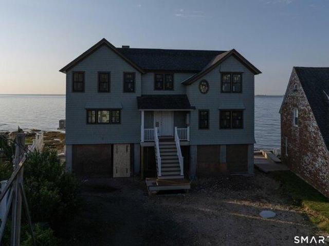 House for sale in East Haven, Connecticut