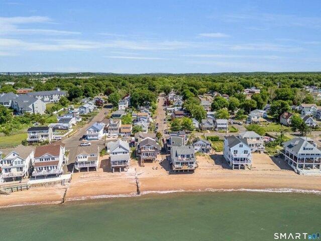 House for sale in East Haven, Connecticut