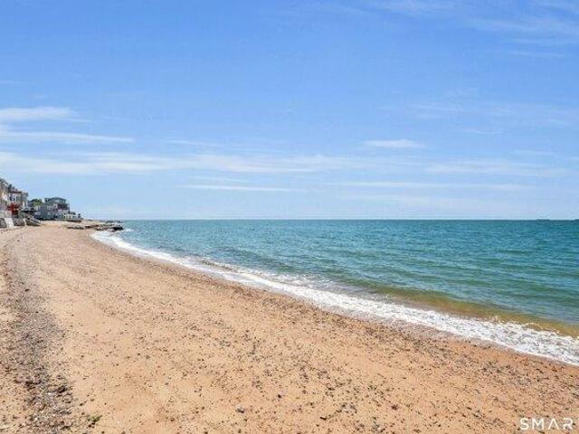 House for sale in East Haven, Connecticut