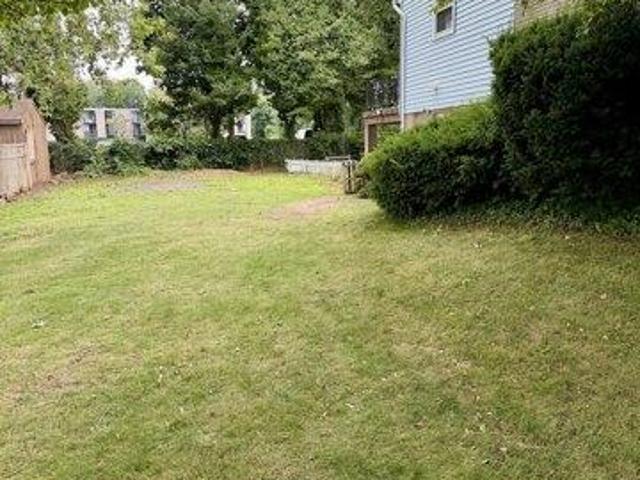 House for sale in East Haven, Connecticut
