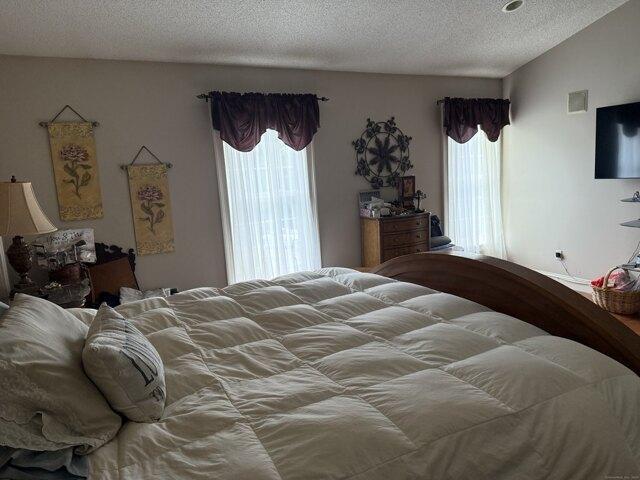 House for sale in East Haven, Connecticut