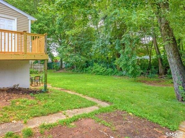 House for sale in East Haven, Connecticut