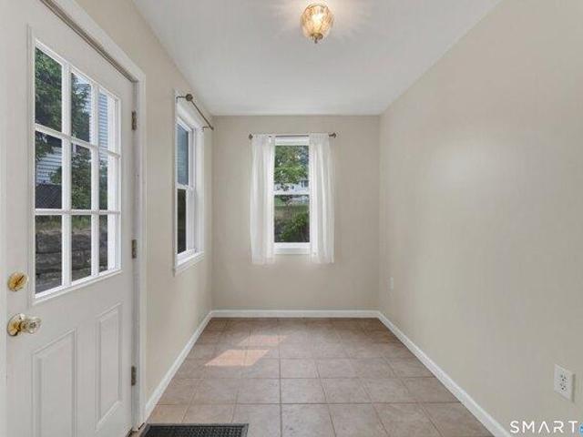 House for sale in East Haven, Connecticut