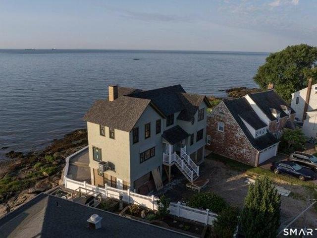 House for sale in East Haven, Connecticut