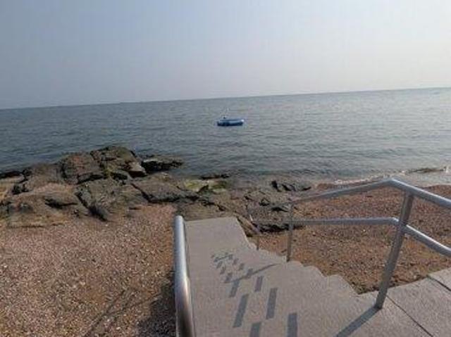 House for sale in East Haven, Connecticut