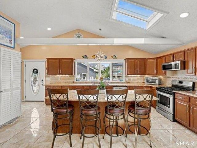 House for sale in East Haven, Connecticut