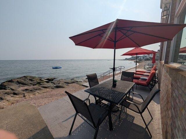 House for sale in East Haven, Connecticut