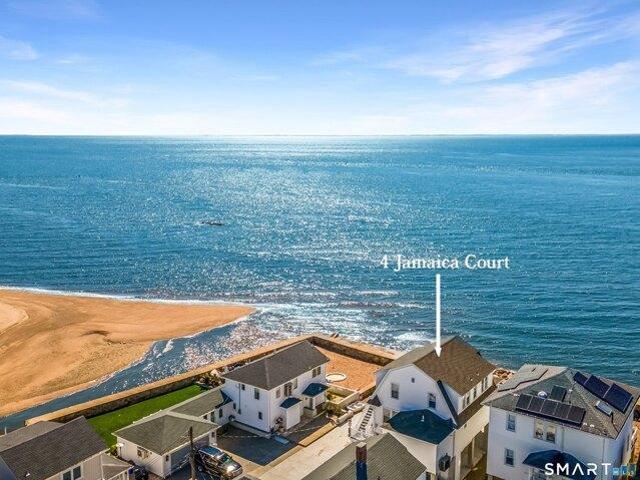 House for sale in Momauguin, East Haven