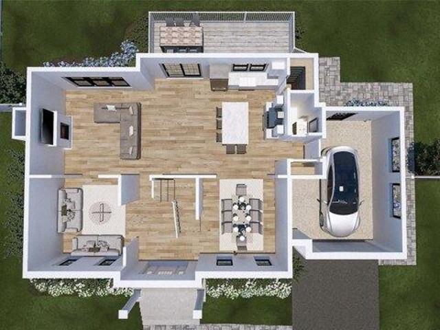 House for sale in Bohemia, New York