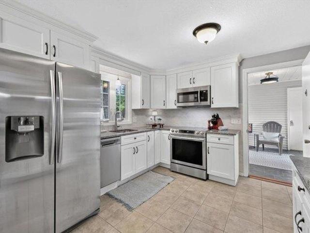 House for sale in Hampden, Massachusetts