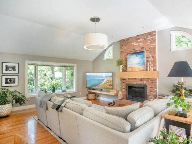House for sale in Hampden, Massachusetts