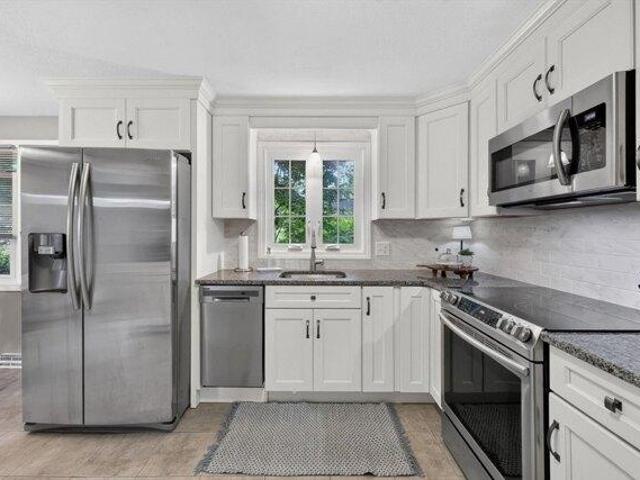 House for sale in Hampden, Massachusetts