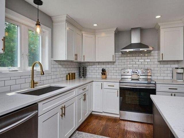 House for sale in Hampden, Massachusetts