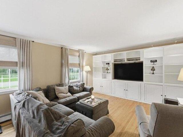 House for sale in Hampden, Massachusetts