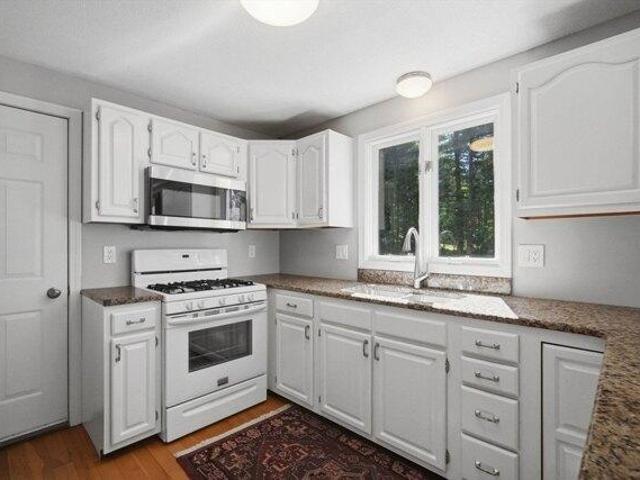 House for sale in Hampden, Massachusetts