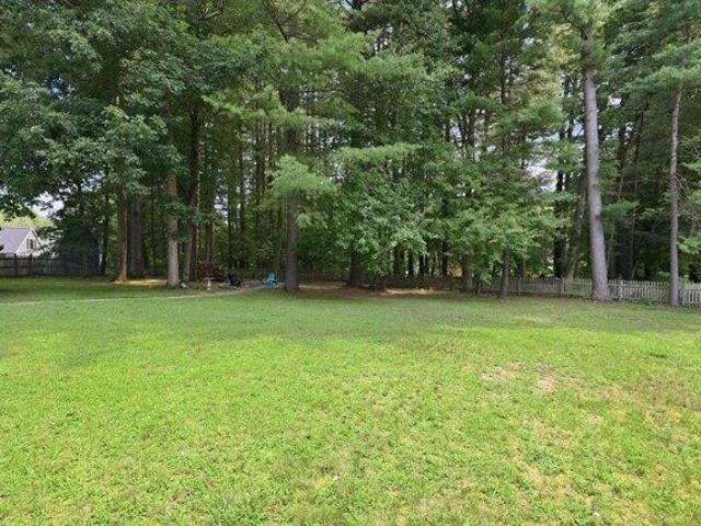 House for sale in Hampden, Massachusetts