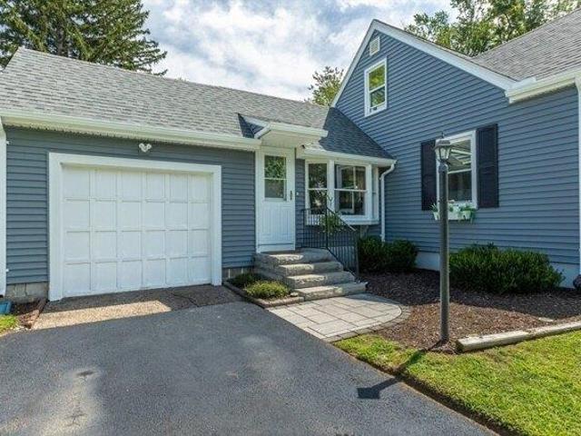 House for sale in Hampden, Massachusetts